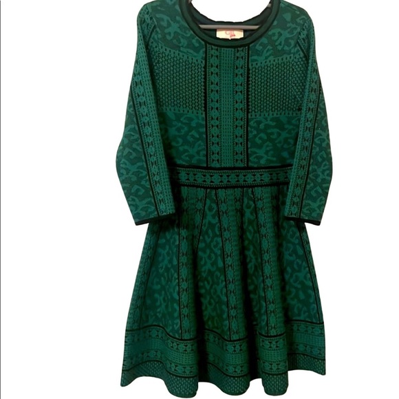 Gianni Bini Other - Gianni Bini Girl’s Dress Size Small